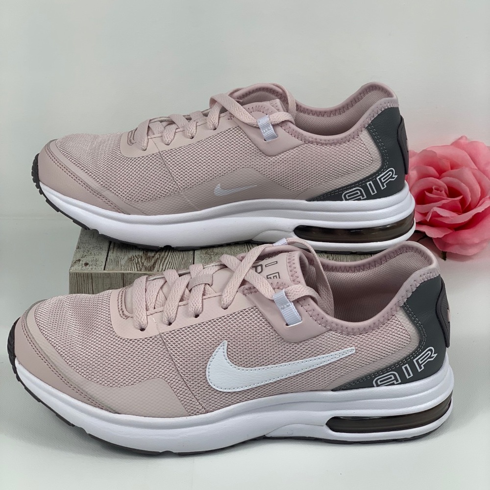 Nike Air Max LB (GS) - Picture 9 of 9